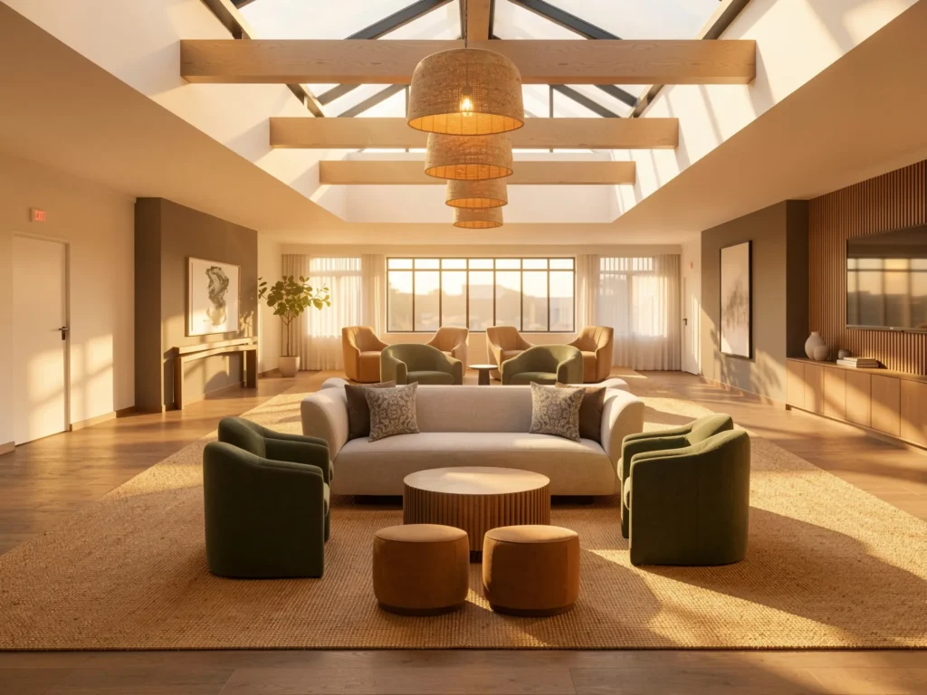Corrie Shively