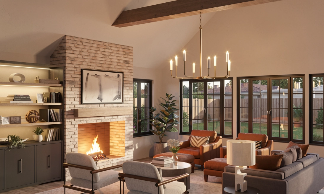 3d-floor-plan-living-room-1-render